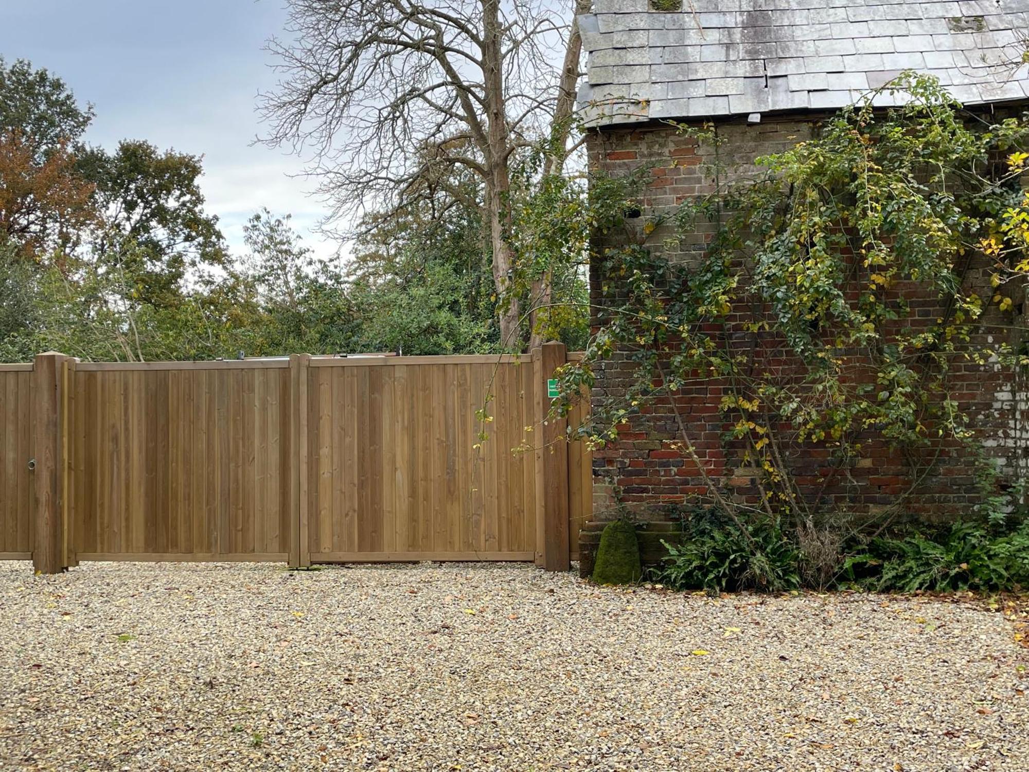 Cottages At Woodlands, Dormer Wareham Exterior photo